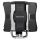 Arctic Freezer 50 ARGB 120/140mm - 740687 - zdjęcie 5